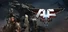 Assault Fire