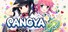 Pangya