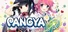 Pangya