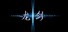 Dragon Sword