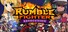 Rumble Fighter