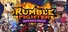 Rumble Fighter