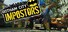 Gotham City Impostors: Free To Play