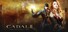 Cabal 2