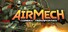 AirMech