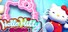 Hello Kitty Online