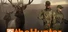 theHunter