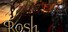 Rosh Online