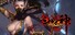 Asura Online