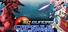 SD Gundam Capsule Fighter