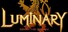 Luminary: Rise of the Goonzu