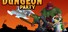 Dungeon-Party