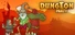 Dungeon-Party