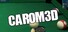 Carom3D