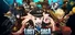 Lost Saga