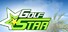 Golfstar