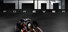 TrackMania Nations Forever