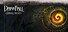 Darkfall: Unholy Wars