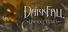 Darkfall: Unholy Wars