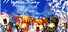 Maplestory
