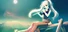 Mabinogi