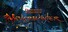 Neverwinter
