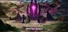 Neverwinter