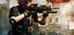 Mission Against Terror