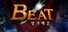 Beat Online