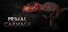 Primal Carnage