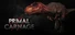 Primal Carnage