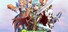 GodsWar Online