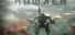 Hawken