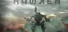 Hawken