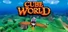 Cube World
