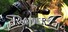 RaiderZ