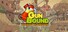 Gunbound