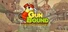 Gunbound