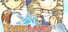 Fairyland Online