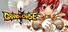 GrandChase