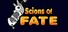 Scions of Fate