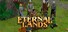 Eternal Lands