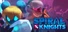 Spiral Knights