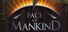 Face of Mankind