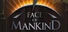 Face of Mankind