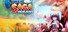 Ether Saga Online