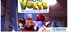MicroVolts