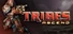 Tribes: Ascend