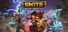 SMITE