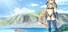 Wonderland Online